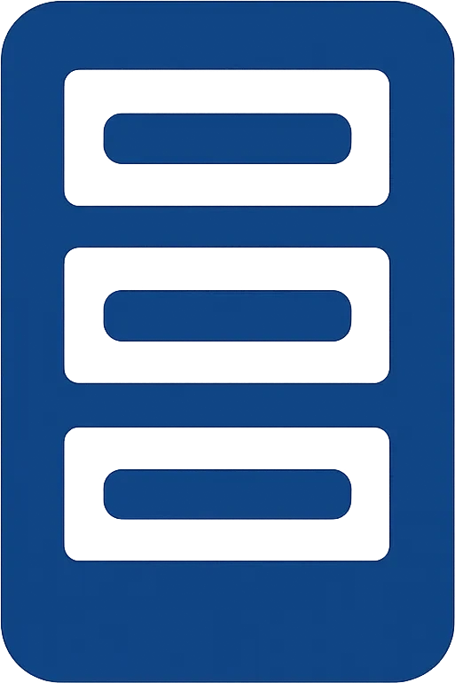 domainindia.co.in